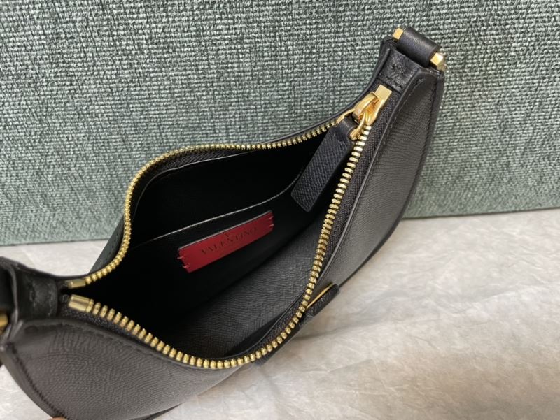 Valentino Hobo Bag